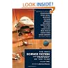 The Best Science Fiction and Fantasy of the Year, Vol. 2