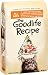 The Goodlife Recipe with Chicken Food for Cats, 6-Pound Bags (Pack of 3)