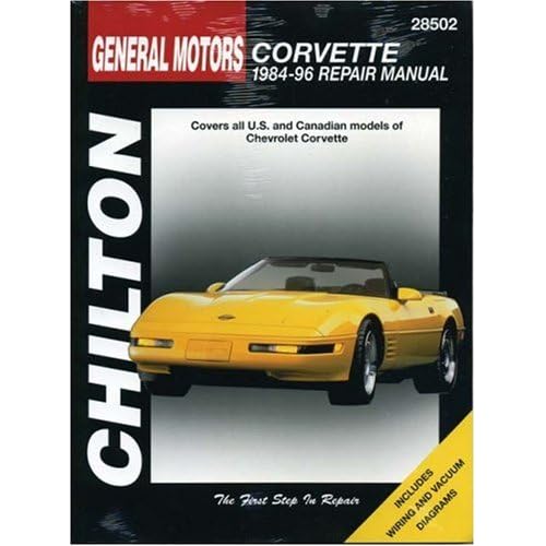 2007_audi_owners_manual nanonpall