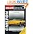 GM Corvette  1984-96 (Chilton's Total Car Care Repair Manual)