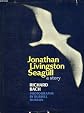 Jonathan Livingston Seagull