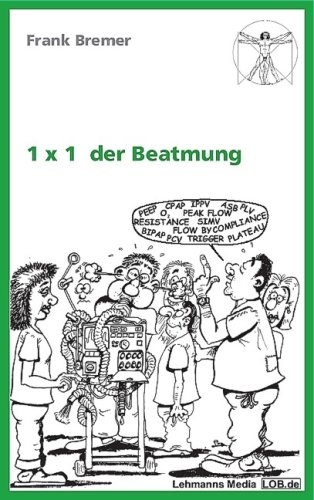 Bremer