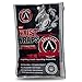 Spartan Star Best Crossfit Wrist Wraps (18