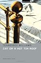 "Cat on a Hot Tin Roof" (Student Editions)