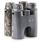 Brunton Eterna Highpower Camouflage Binoculars (Mossy Oak, 15 X51)