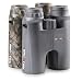 Sporting Goods : Brunton Eterna Highpower Camouflage Binoculars (Mossy Oak, 15 X51)