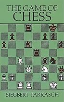 The Game of Chess (Dover Chess) The Game of Chess (Dover Chess)