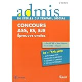 Détails sur le produit