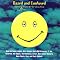 Great soundtracks to listen to when...