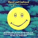 Dazed And Confused (1993 Film)