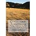Conditional Forgiveness