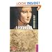 Leonardo (Spanish Edition)