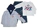 Apparel : Toddler Boys' Mickey Mouse(TM) Outfit with Hoodie Sport Coat