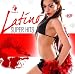Produkt-Bild: W.O.Latino Super Hits