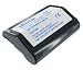 Hi-Capacity Camera battery for: Nikon D2X