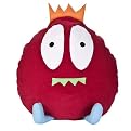 Monsters Bean Bag