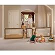 Summer Infant Sure And Secure Custom Fit Gate