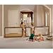 Summer Infant Sure And Secure Custom Fit Gate