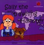 Sally the Traveling Hamster