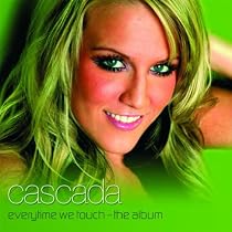 Everytime We Touch