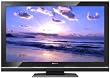 Sony BRAVIA V-Series KDL-52V5100 52-Inch 1080p 120Hz LCD HDTV, Black Sony BRAVIA V-Series KDL-52V5100 52-Inch 1080p 120Hz LCD HDTV, Black