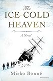 The ice-cold heaven : a novel