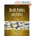Health Politics and Policy