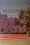 Lame Duck Presidents: Myth or Reality (Studies in Political Science)