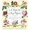 Ultimate Guide to Literary Roses in Books and on DVD
