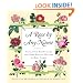 A Rose by Any Name: The Little-Known Lore and Deep-Rooted History of Rose Names