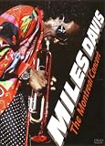 Miles Davis: Live in Montreal