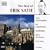 Satie (The Best Of)