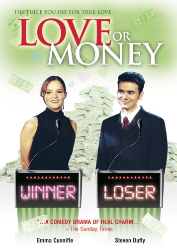 Get Love or Money Online