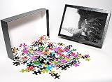 Photo Jigsaw Puzzle of French Front 1915 from Mary Evans