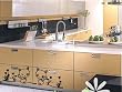 Made in US - Free Custom Color - Free Squeegee -Wall decal -- Lovely Cats -- Wall Art Home Decors Murals Removable Vinyl Decals Paper Stickers