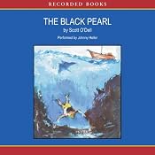 The Black Pearl | [Scott O’Dell]