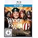 Wickie auf gro�er Fahrt [Blu-ray 3D]