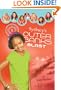Sydney's Outer Banks Blast (Camp Club Girls)