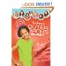 Sydney's Outer Banks Blast (Camp Club Girls)