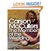 The Member of the Wedding (Penguin Modern Classics)