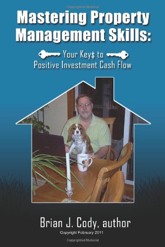 Mastering Property Management Skills:: Your Keys 