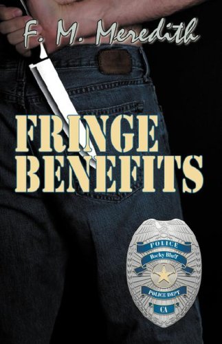 Benefits of