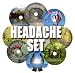 Headache Pain Management Program