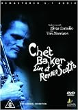 Live At Ronnie Scotts [DVD]