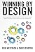 Winning by Design: Practical application of Lean principles for transforming the speed to market, the quality, and the costs of new product development.