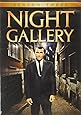 Night Gallery: Season 3