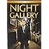 Night Gallery: Season 3