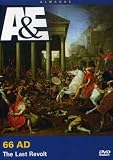A&E: 66 A.D. - The Last Revolt