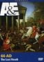 A&E: 66 A.D. - The Last Revolt