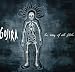 Music : The Way of All Flesh